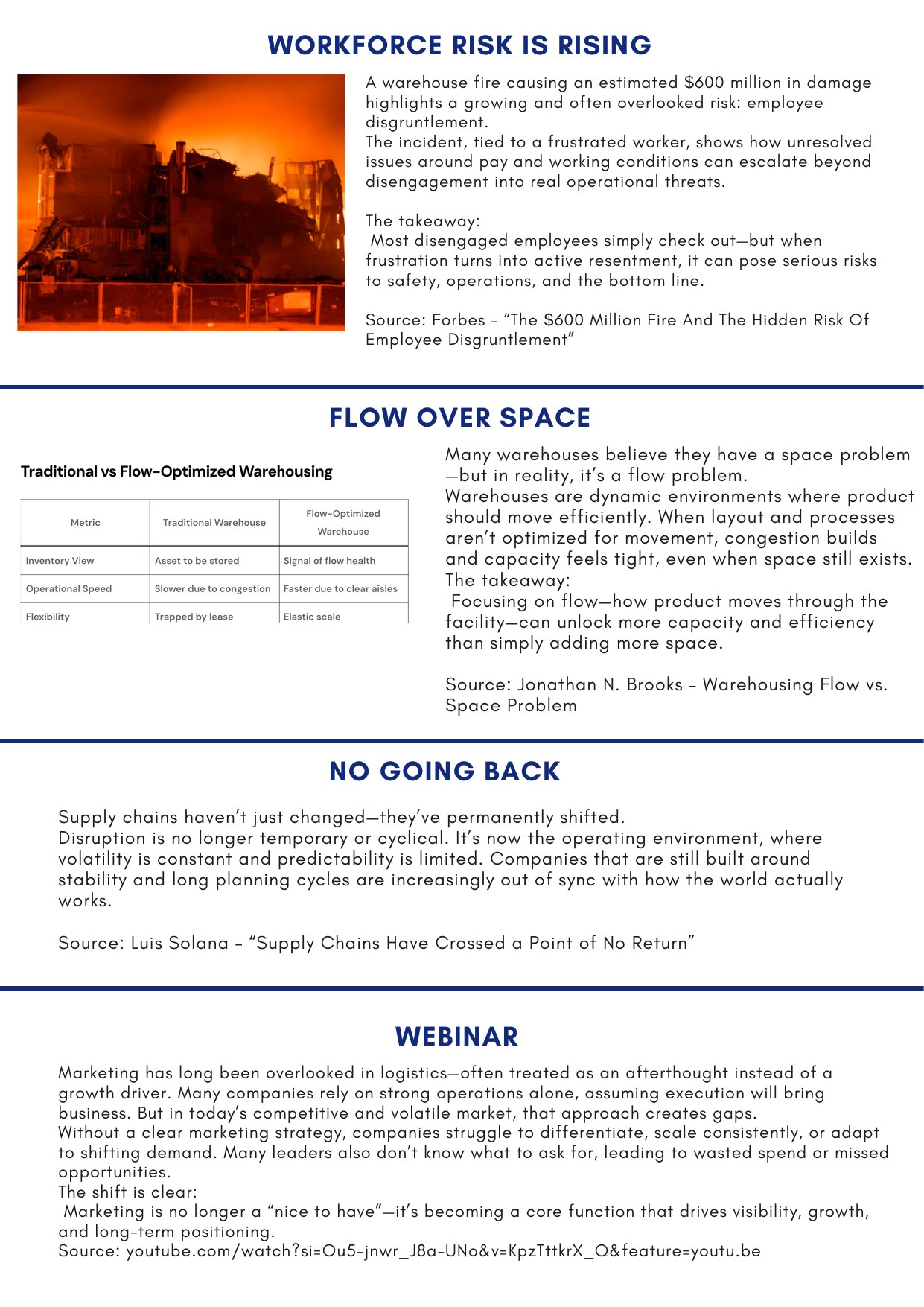 ACWI Spotlight May 2026 — page 6: Webinar — Marketing as a growth driver